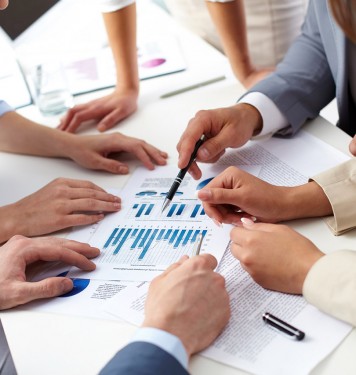 ¿Disponen las PYMES de Herramientas de Marketing para competir a nivel Internacional?