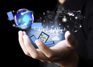 El usuario es el protagonista de la revolución digital
