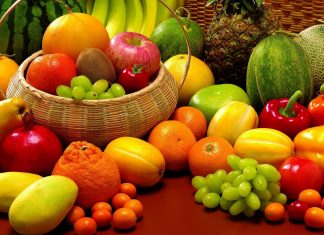 La alimentación española en busca de expansión