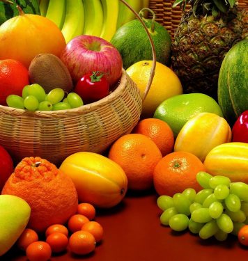 La alimentación española en busca de expansión