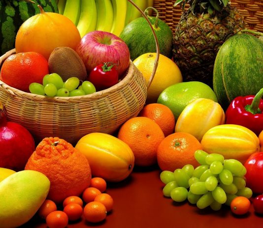 La alimentación española en busca de expansión