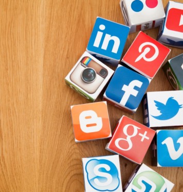 ¿Diferencian las empresas entre SMO y SMM?