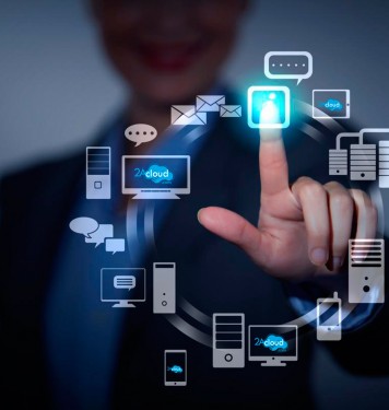 ¿Invierten las empresas en Tecnología para mejorar la experiencia del Cliente?