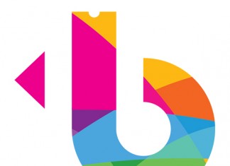 eBay compra la startup española Ticketbis