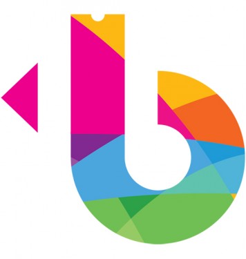 eBay compra la startup española Ticketbis