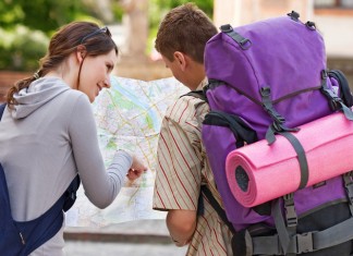 Aumenta el número de turistas, pero no su gasto