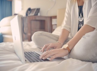 El nuevo desafío del sector turístico El nuevo desafío del sector turístico