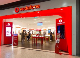 Vodafone lanza un nuevo programa de fidelización Vodafone lanza un programa de fidelización