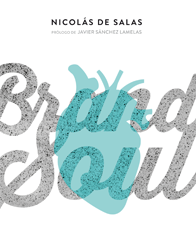 Brand Soul