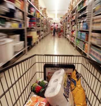 Las marcas españolas aumentan posiciones