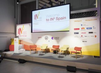 Ayuda en forma de millones para las startups españolas