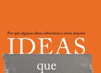 Ideas que pegan