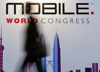 San Francisco competirá con Barcelona por el MWC