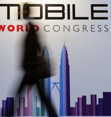 San Francisco competirá con Barcelona por el MWC