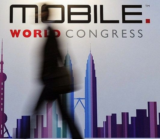 San Francisco competirá con Barcelona por el MWC