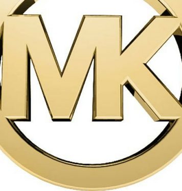 El secreto de Michael Kors