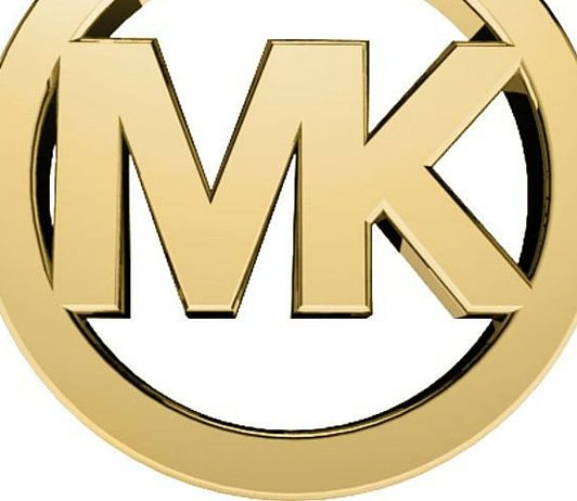El secreto de Michael Kors