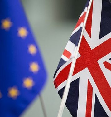 ¿Cómo afectará el Brexit a los mercados?