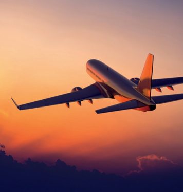 El Ying y el Yan del low cost