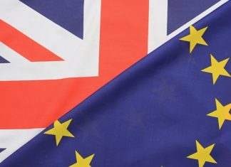 El destino de Europa se decide esta semana