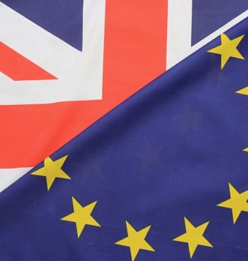 El destino de Europa se decide esta semana
