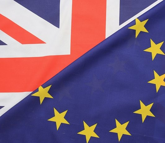 El destino de Europa se decide esta semana