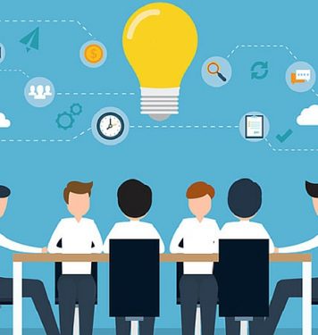 Pasos para la elaboración de un Briefing