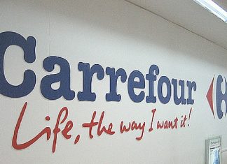 Carrefour apuesta por el perfil comercial de sus empleados