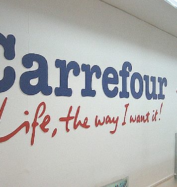 Carrefour apuesta por el perfil comercial de sus empleados