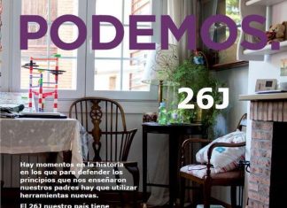Campañas políticas como herramientas de comunicación