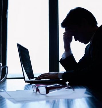 ¿Conocen las empresas qué pasos dar de cara a una crisis?