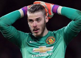 ¿Qué ocurre si tenemos un “Caso De Gea” en nuestra organización? ¿Qué ocurre si tenemos un “Caso De Gea” en nuestra organización?