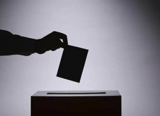 ¿Fallaron los institutos de opinión en las elecciones?