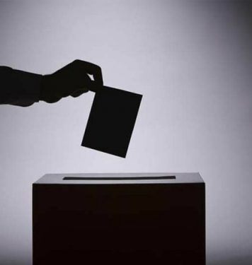 ¿Fallaron los institutos de opinión en las elecciones?