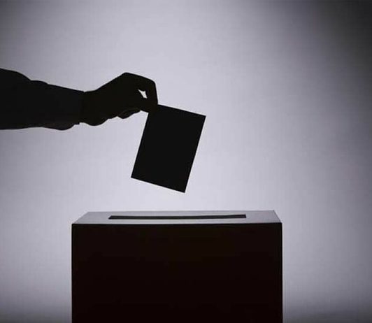¿Fallaron los institutos de opinión en las elecciones?