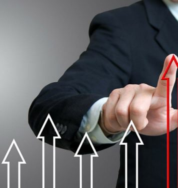 Claves para conseguir el éxito de la marca