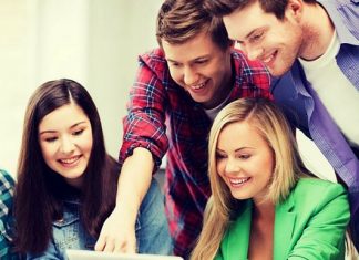 La revolución de los millenials en el trabajo