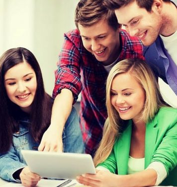 La revolución de los millenials en el trabajo