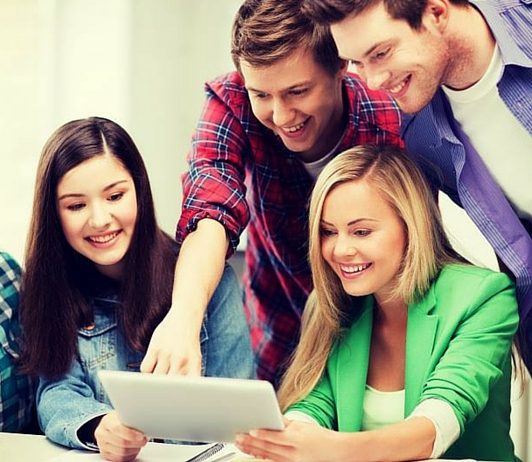 La revolución de los millenials en el trabajo