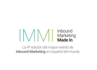evento inbound marketing made in