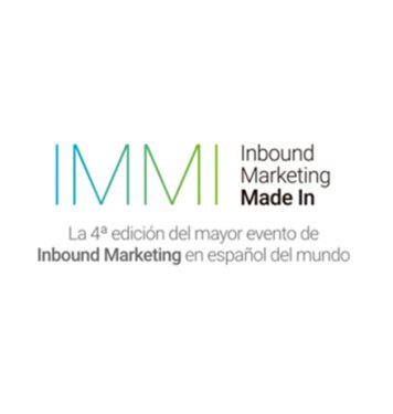evento inbound marketing made in