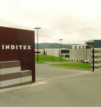 ¿Cuáles son las empresas con mejor reputación corporativa en España?