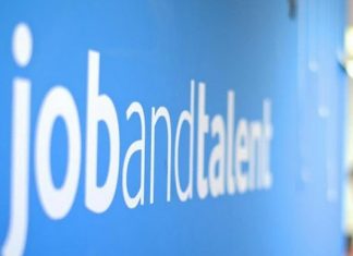 La startup española Jobandtalent recibe 38 millones del fundador de Skype