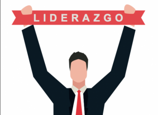 El reto de impulsar el liderazgo en las escuelas