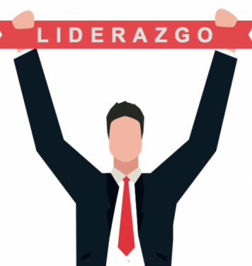 El reto de impulsar el liderazgo en las escuelas