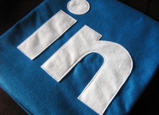 Microsoft saca la cartera