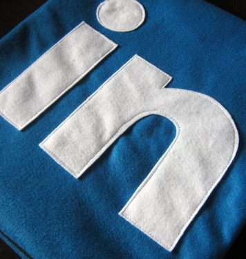 Microsoft saca la cartera