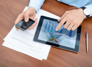 BBVA y Google a favor de la Pyme