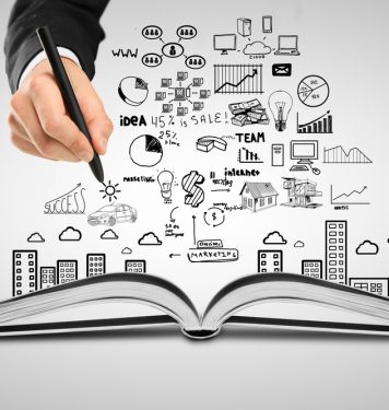 ¿Conocen las empresas los beneficios y desventajas del Marketing Directo?