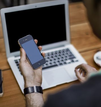 Adaptar tu negocio a la tecnología y la digitalización